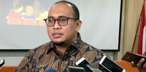 Gerindra Tuding Demokrat Kebelet Dapat Jatah Menteri