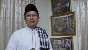 Ketua MUI Kritik Keras Wacana Vasektomi Jadi Syarat Bansos oleh Gubernur Jawa Barat