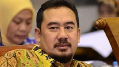 MDI Apresiasi Semua Nama Caketum Golkar Yang Muncul