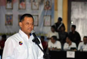 Jenderal Gatot: Tak Ada Kamusnya TNI Lakukan Makar