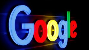 Kurikulum Anti Hoax, Persembahan Google Untuk Anak-Anak