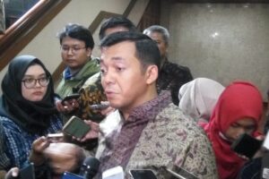 Rugi 7 Tahun Berturut-turut, Krakatau Steel Bakal Rampingkan Karyawan