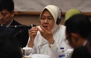 Kasus Penyalahgunaan Tanah Negara, Kejati Jatim Bakal Periksa Walikota Risma