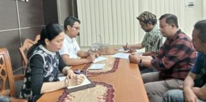 Komnas HAM Didesak Usut Tuntas Tragedi Kemanusiaan 21-22 Mei