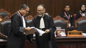 Bertemu Megawati, Kepala BIN Dituding Tak Netral di Pilpres 2019