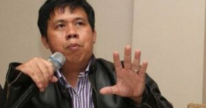 Gagal Turunkan Harga Tiket Pesawat Mahal, Menhub Didesak Mundur