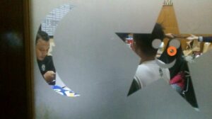 Cuma Bayar Goceng, Bocah Bisa Tonton Langsung Adegan Seks Pasutri