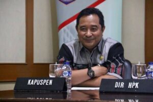 Kemendagri: Berita Pemekaran 57 Kabupaten dan 8 Provinsi Itu Hoaks!
