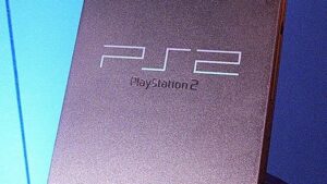 Mengenang Playstation 2, Konsol Game Terlaris Sepanjang Masa