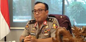 9 Pati Polri Resmi Melamar Jadi Capim KPK