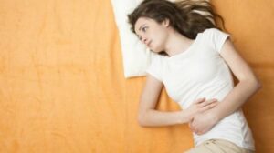 2 Penyakit Yang Paling Banyak Muncul Pasca Lebaran