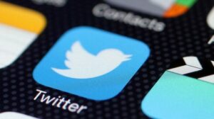 Twitter Akuisisi Fabula AI, Startup Pendeteksi Hoax