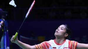 Menakar Peluang Tunggal Putri di Indonesia Open 2019