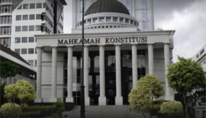 BPN Siap Bongkar Kecurangan Pilpres 2019