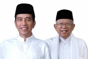 Tidak Jujur, Jokowi-Ma’ruf Amin Bisa Didiskualifikasi