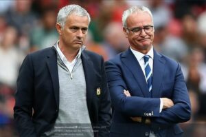 Ini Daftar 11 Pelatih Top Dunia Yang Masih Menganggur