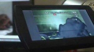 Kronologi Istri Perwira Polisi Temukan 5 Video Mesum Sang Suami
