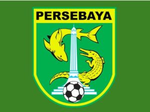 Amido Balde Hattrick, Persebaya Cukur Persib 4 Gol Tanpa Balas