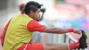 200 Gol Bambang Pamungkas Bersama Persija