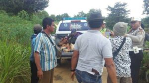 Bentrok Warga di Mesuji Tewaskan 4 Orang, Ini Pemicunya