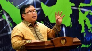 Didesain Mirip Brasilia, Ibukota Baru Indonesia Hanya Untuk Orang Kaya?