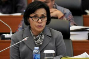 Tunjangan Bagi Pengangguran Dianggarkan Rp.10 Triliun