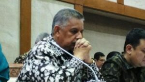 PLTU Riau-1 Bermasalah, PLN Gagal Raup Profit Rp.1,4 Triliun
