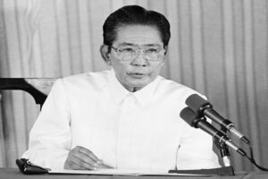 Inilah 7 Pemilu Paling Curang Dalam Sejarah Dunia Modern