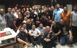 Kongres PDIP Dipercepat Demi Tancap Gas Visi Jokowi, Partai Lain Ikut?