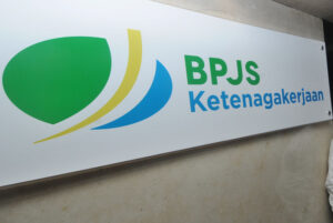 Waspada Tertipu, Ini Ciri Aplikasi BPJS Tenaga Kerja Yang Asli