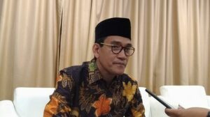 Kabar Duka Dari Refly Harun, Ibundanya Meninggal Dunia