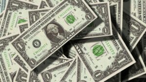 Pastor Oscar Diaz Curi Ribuan Dollar Uang Gereja Santa Rosa Utara