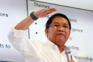 GoPay Diprediksi Bisa Kalahkan Bank Konvensional