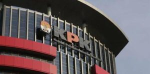 Salah Satu Capim KPK Miliki Harta Lebih Dari 100 Miliar