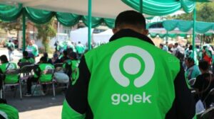 Bos Taksi Malaysia: Gojek Sukses di Indonesia Karena Banyak Orang Miskin