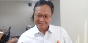 4 Unicorn Indonesia Dapat Donor Asing Fantastis, Ancam UMKM Lokal?