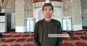 Berkurban Tapi Belum Akikah, Ini Penjelasan Ustadz Abdul Somad