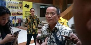 Darul Siska: Majelis Etik Golkar Tumpul Ke Pendukung Airlangga