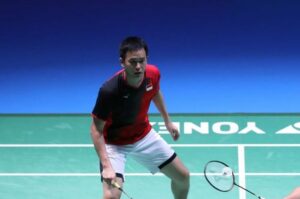 Indonesia Punya 2 Ganda Putra di Ranking Teratas Untuk Pertama Kalinya