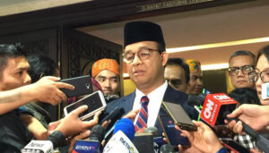 Mau Dijual, Harga Saham Bir Pemprov DKI Naik
