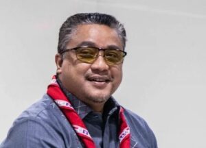 9 September, Demokrat Bakal Umumkan Jadi Oposisi Atau Koalisi