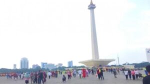 5 Negara Yang Sukses Pindahkan Ibukota, Nomor 3 Hasil Bisikan Dukun