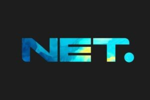 4 Fakta Soal Viralnya Kabar PHK Massal NET TV