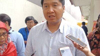 BSPS Bukti Keberpihakan Pemerintah untuk Rakyat Kecil