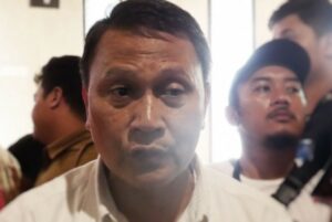 PKS: Tujuan Pindah Ibukota Baik Tapi Tidak Tepat