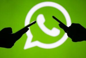 Pakar Ungkap 3 Masalah Keamanan di WhatsApp