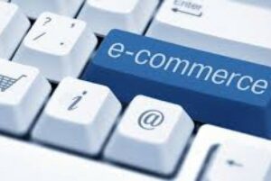 Ekspansi WhatsApp Incar Sektor e-Commerce Indonesia
