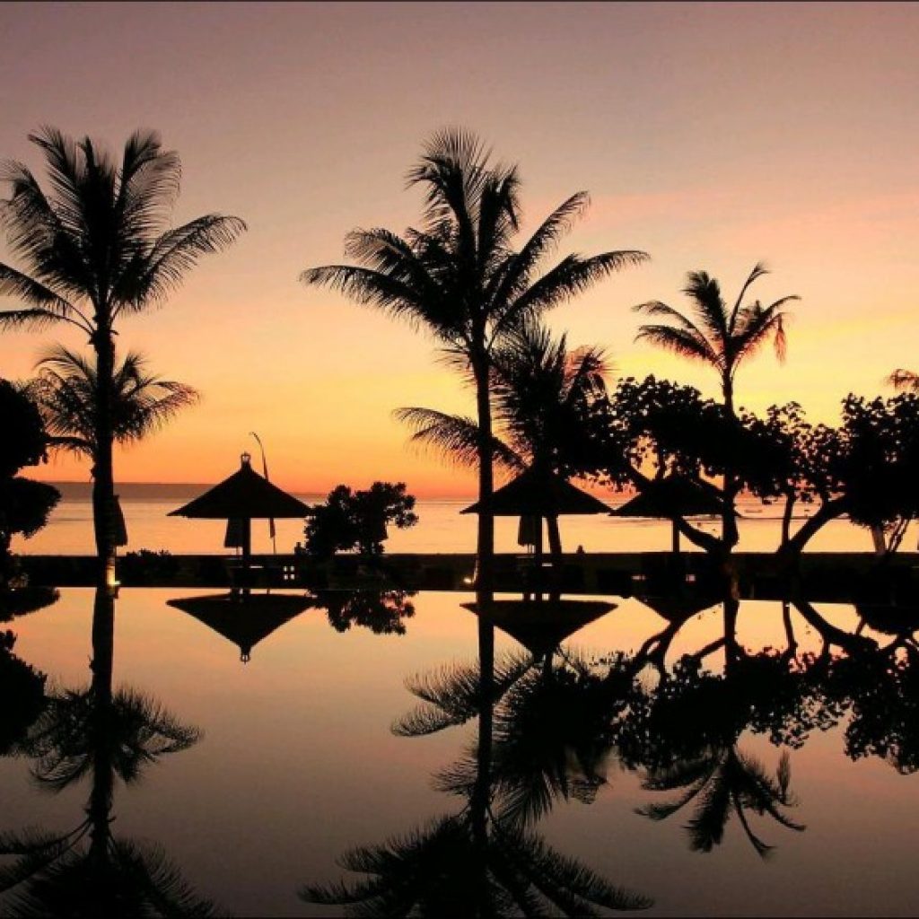7 Destinasi Wisata Instagramable di Bali, Jangan Dilewatkan!
