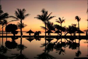 7 Destinasi Wisata Instagramable di Bali, Jangan Dilewatkan!