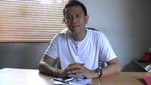 15 Tahun Berkuasa, PKS Gagal Majukan Depok